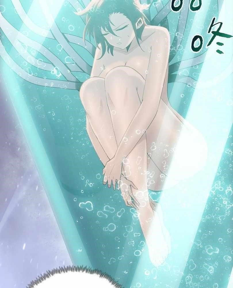 The Doomsday Ruthless Man: Hoarding Trillions of Supplies at the Beginning Chapter 54 - Page 48