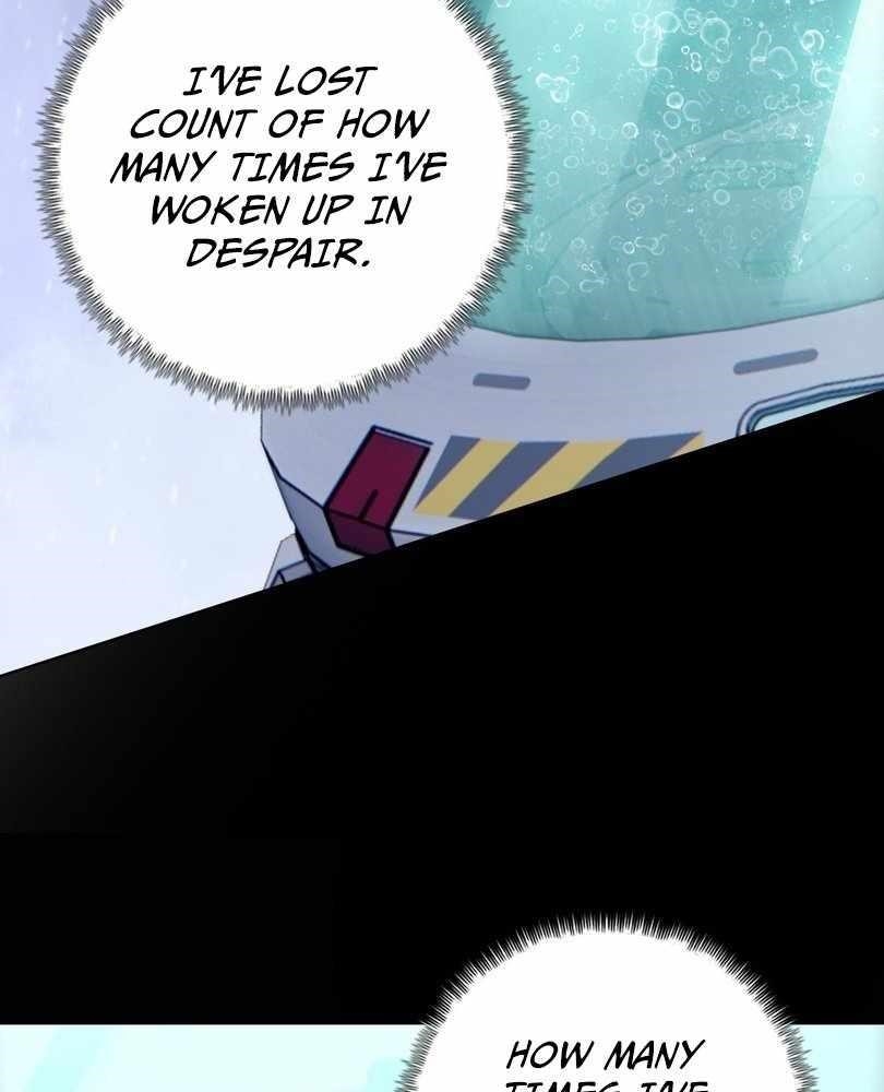 The Doomsday Ruthless Man: Hoarding Trillions of Supplies at the Beginning Chapter 54 - Page 49