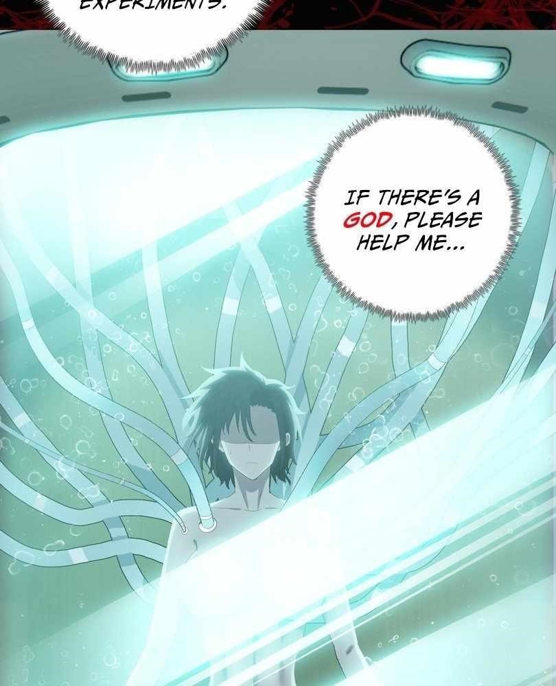 The Doomsday Ruthless Man: Hoarding Trillions of Supplies at the Beginning Chapter 54 - Page 53