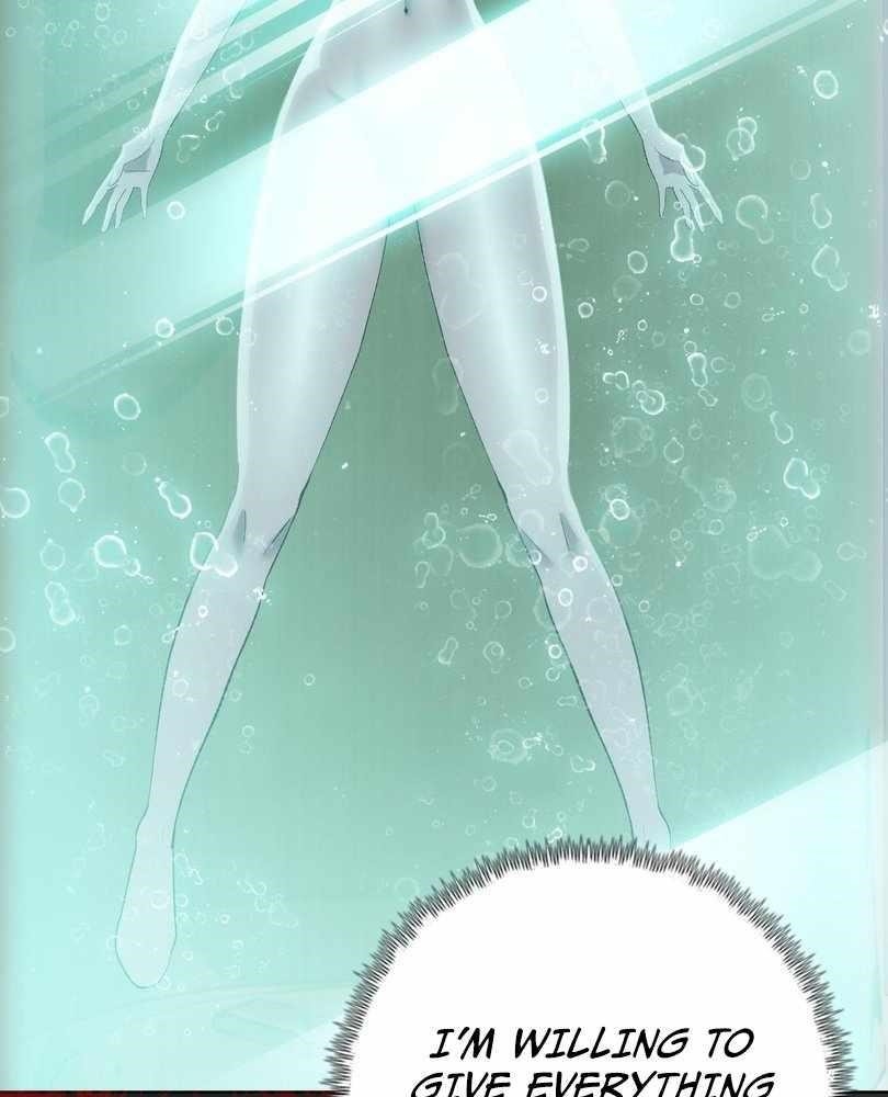 The Doomsday Ruthless Man: Hoarding Trillions of Supplies at the Beginning Chapter 54 - Page 54