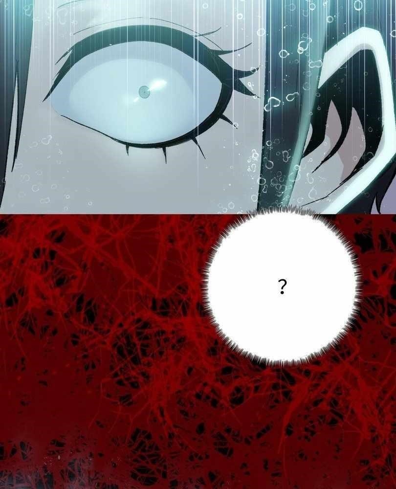 The Doomsday Ruthless Man: Hoarding Trillions of Supplies at the Beginning Chapter 54 - Page 56