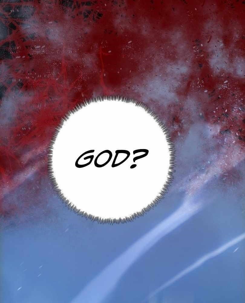 The Doomsday Ruthless Man: Hoarding Trillions of Supplies at the Beginning Chapter 54 - Page 57