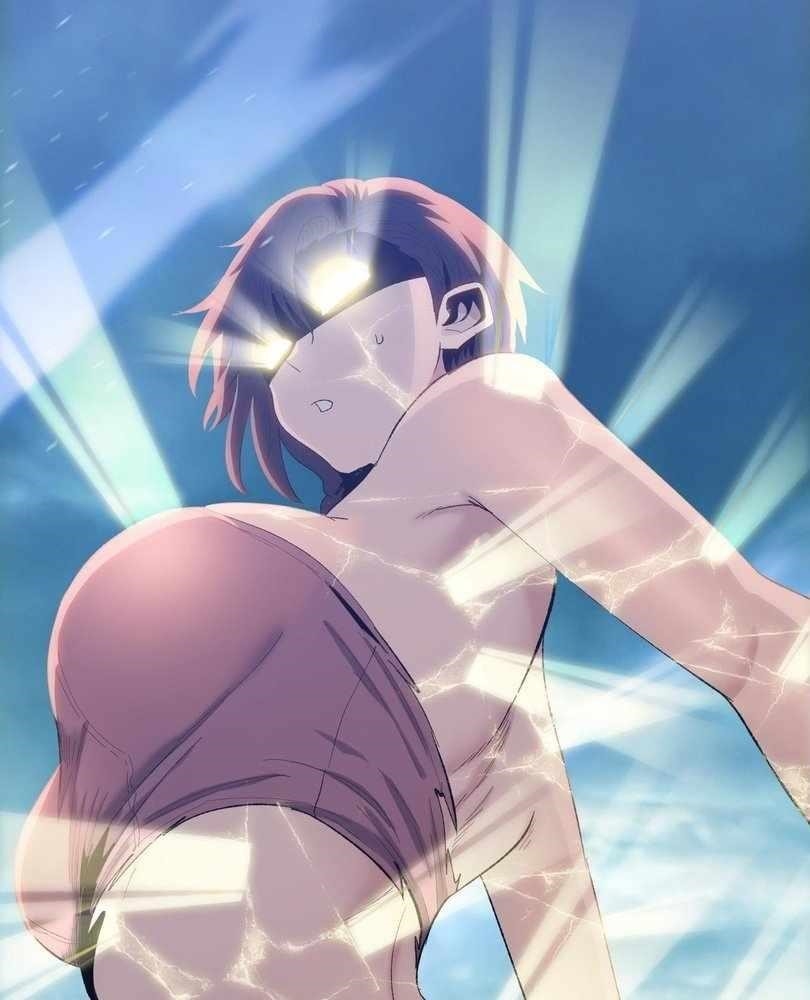 The Doomsday Ruthless Man: Hoarding Trillions of Supplies at the Beginning Chapter 54 - Page 58