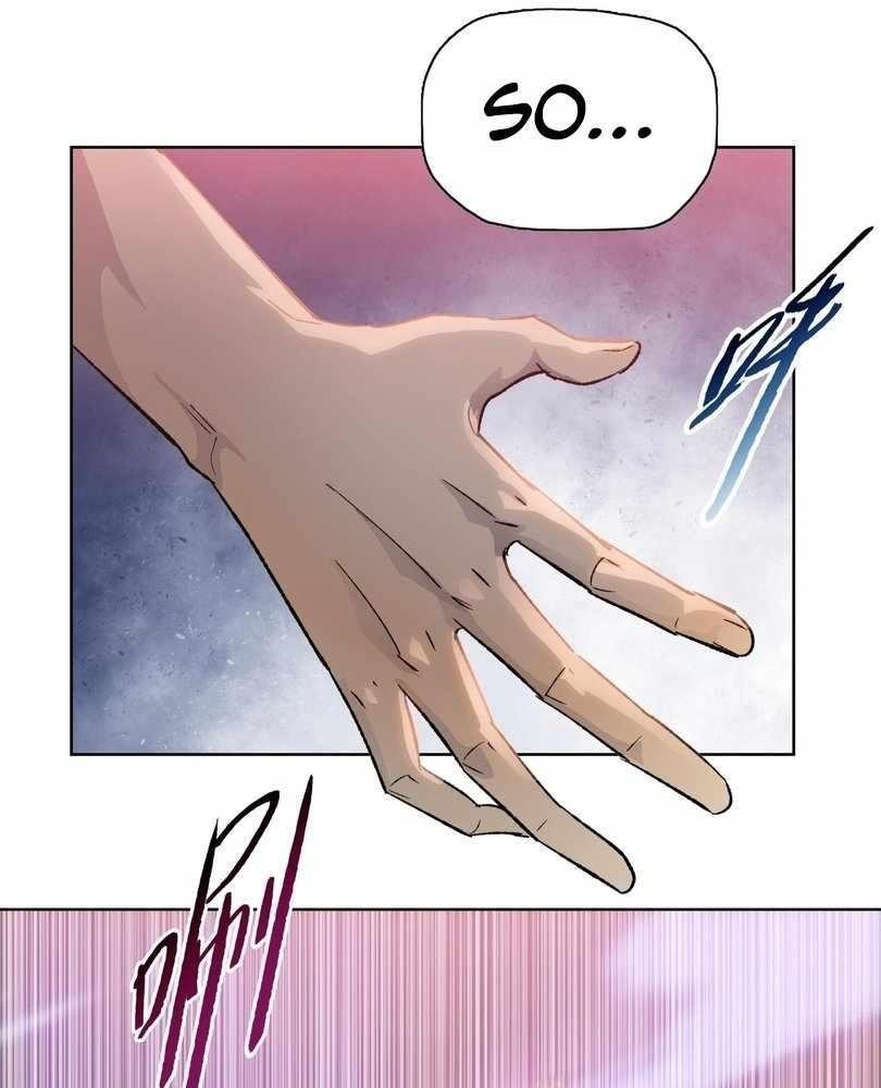 The Doomsday Ruthless Man: Hoarding Trillions of Supplies at the Beginning Chapter 54 - Page 62