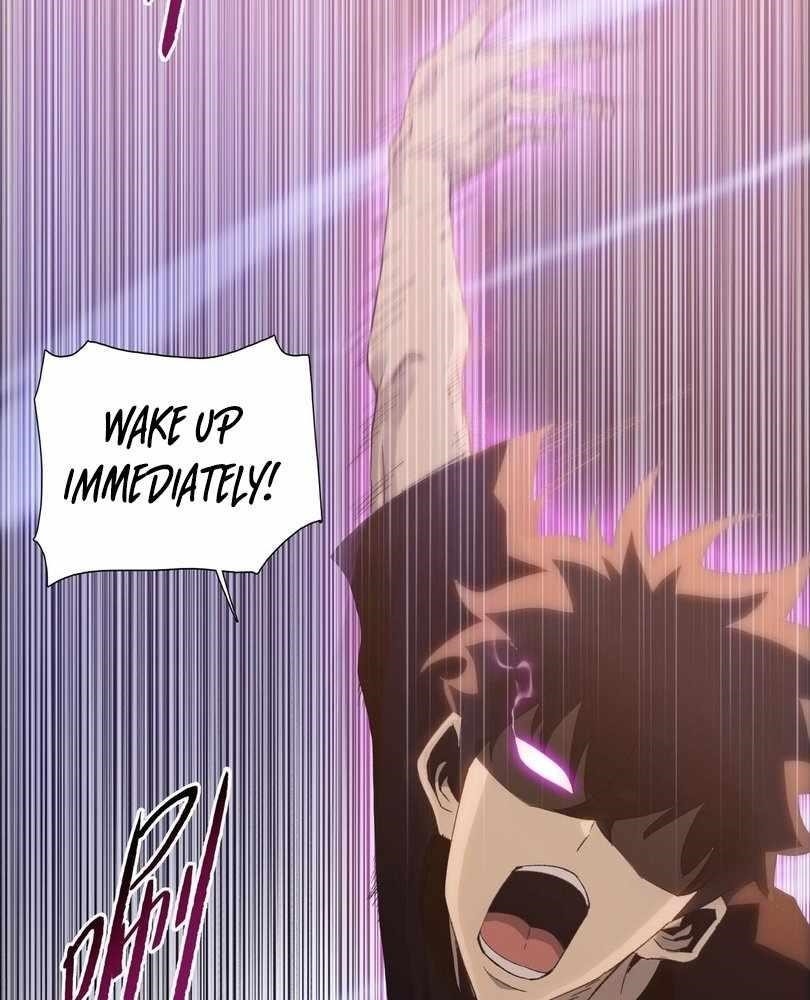 The Doomsday Ruthless Man: Hoarding Trillions of Supplies at the Beginning Chapter 54 - Page 63