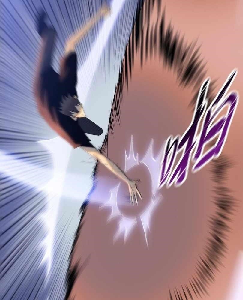 The Doomsday Ruthless Man: Hoarding Trillions of Supplies at the Beginning Chapter 54 - Page 66