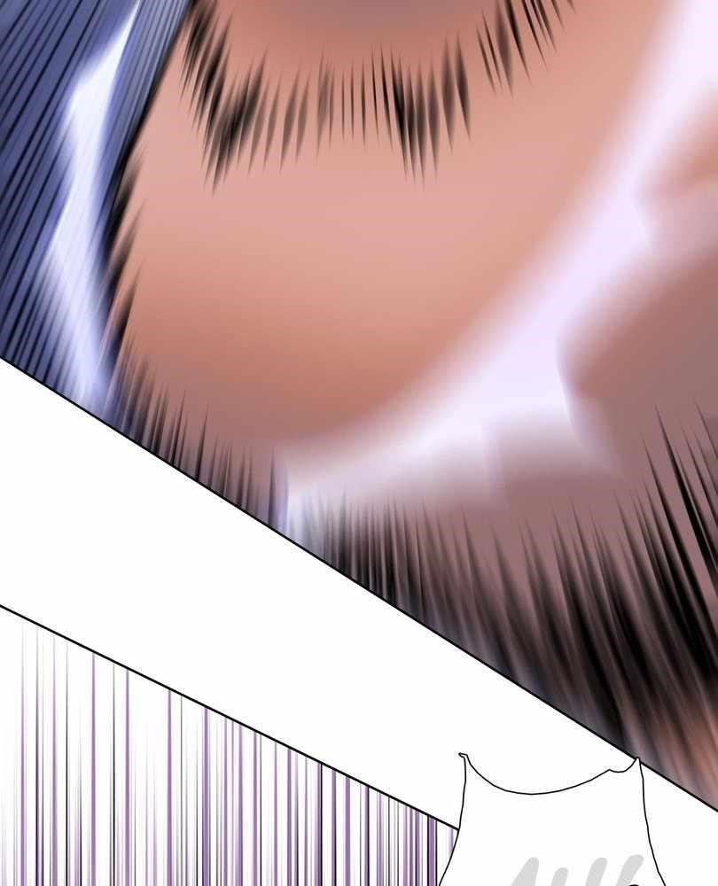 The Doomsday Ruthless Man: Hoarding Trillions of Supplies at the Beginning Chapter 54 - Page 67