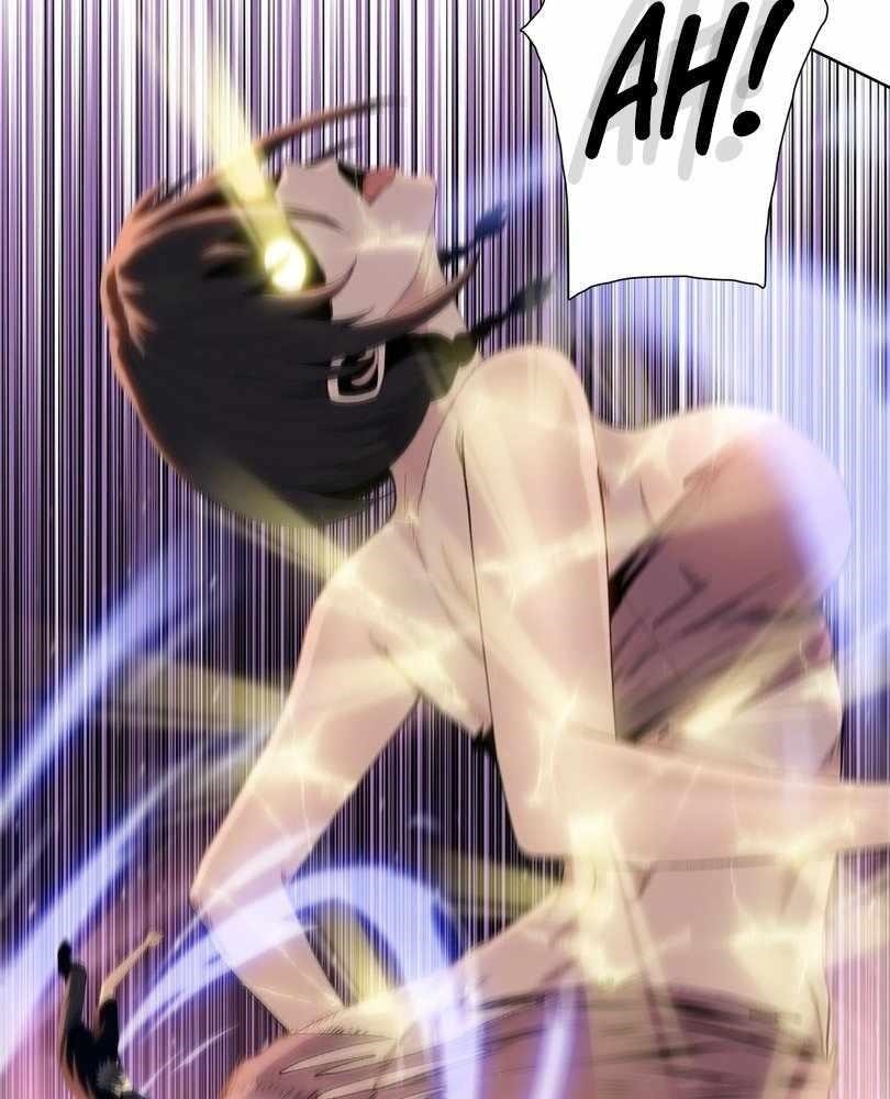 The Doomsday Ruthless Man: Hoarding Trillions of Supplies at the Beginning Chapter 54 - Page 68