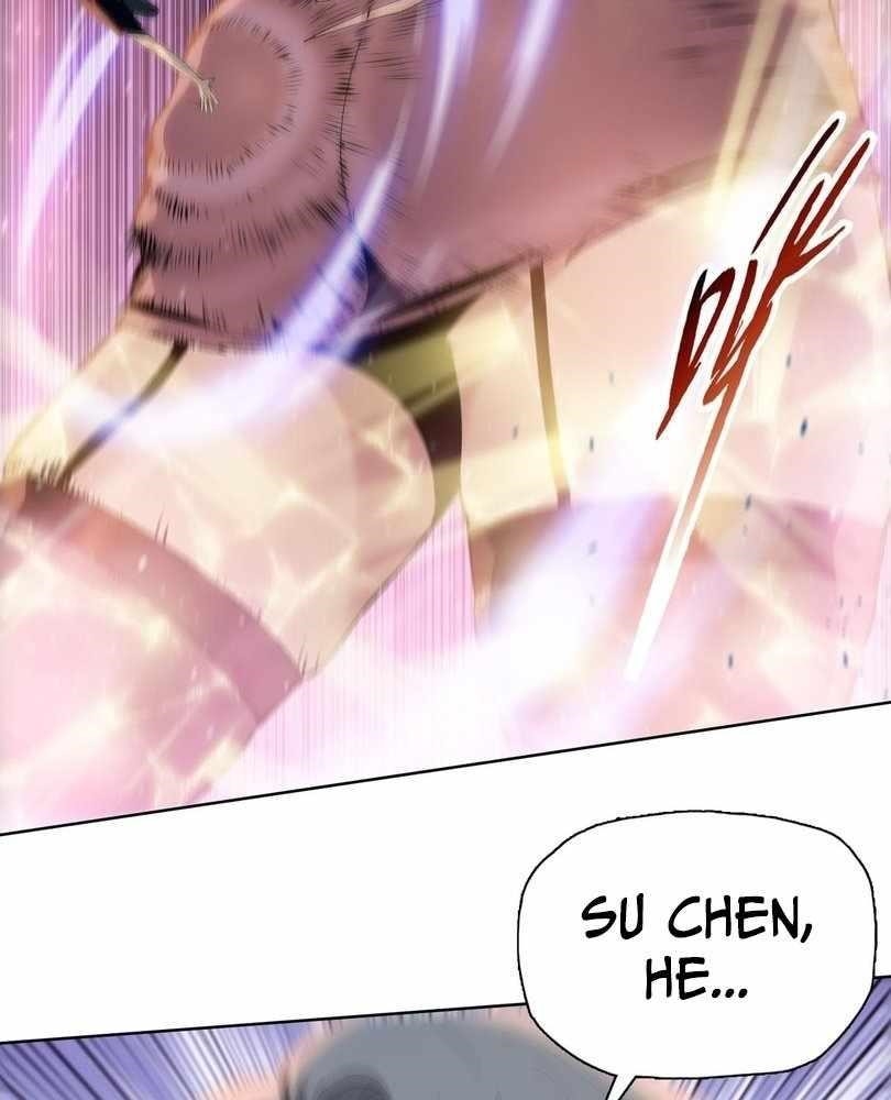 The Doomsday Ruthless Man: Hoarding Trillions of Supplies at the Beginning Chapter 54 - Page 69