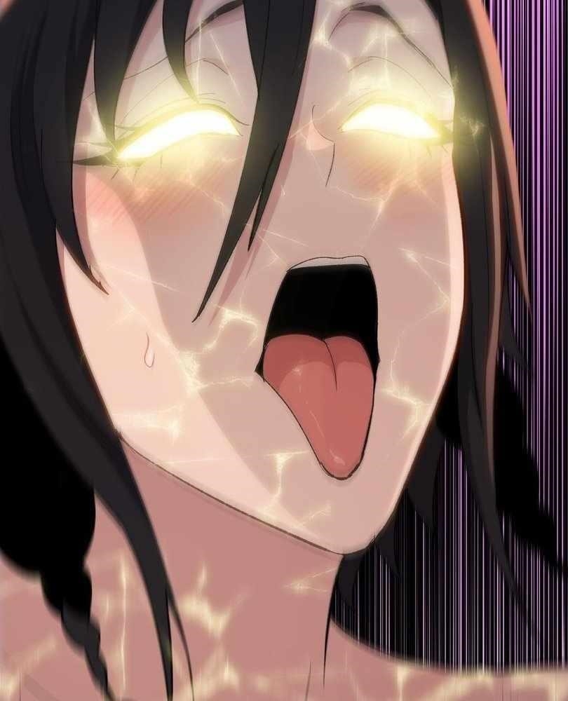 The Doomsday Ruthless Man: Hoarding Trillions of Supplies at the Beginning Chapter 54 - Page 72