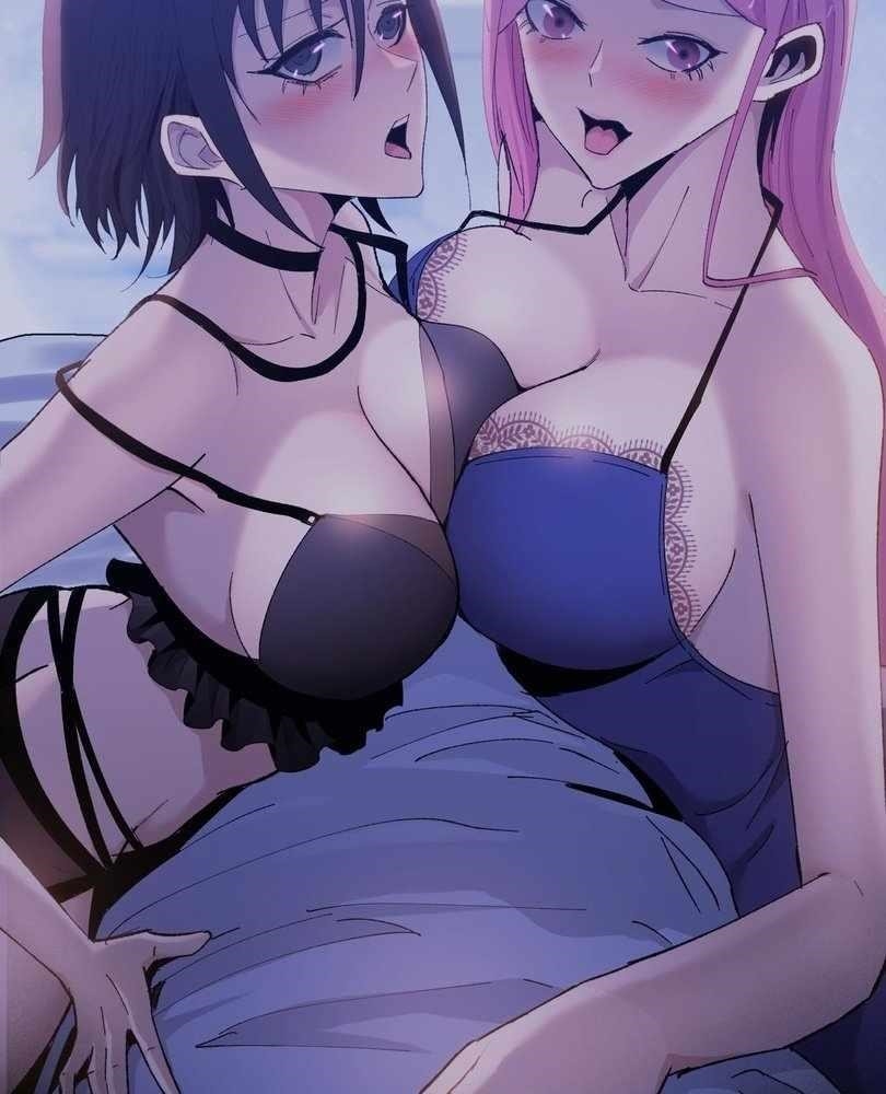 The Doomsday Ruthless Man: Hoarding Trillions of Supplies at the Beginning Chapter 54 - Page 80