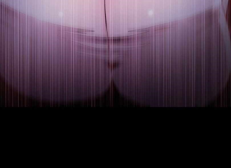 The Doomsday Ruthless Man: Hoarding Trillions of Supplies at the Beginning Chapter 54 - Page 83