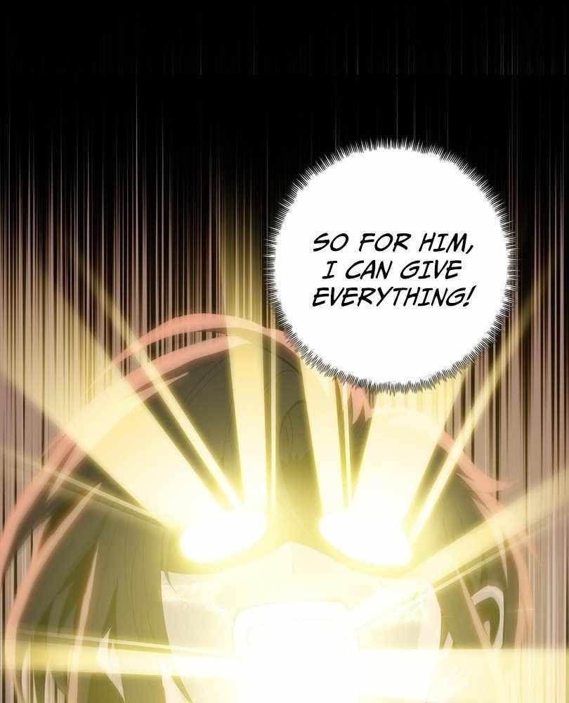 The Doomsday Ruthless Man: Hoarding Trillions of Supplies at the Beginning Chapter 54 - Page 84