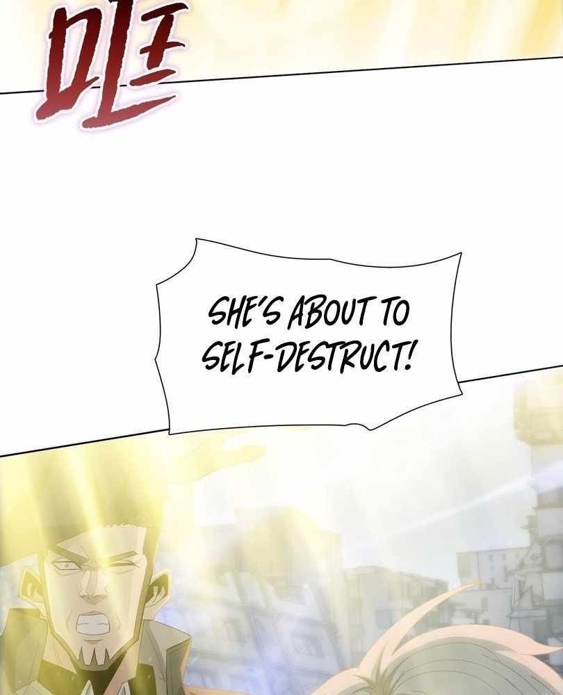 The Doomsday Ruthless Man: Hoarding Trillions of Supplies at the Beginning Chapter 54 - Page 87