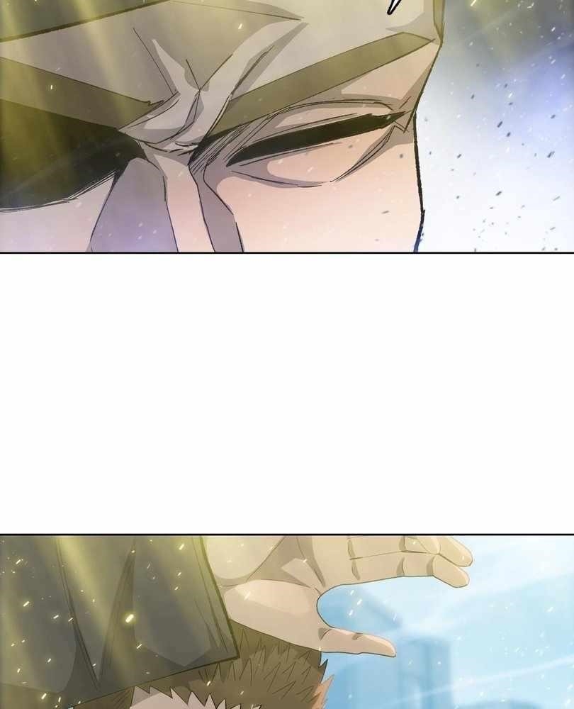 The Doomsday Ruthless Man: Hoarding Trillions of Supplies at the Beginning Chapter 54 - Page 96