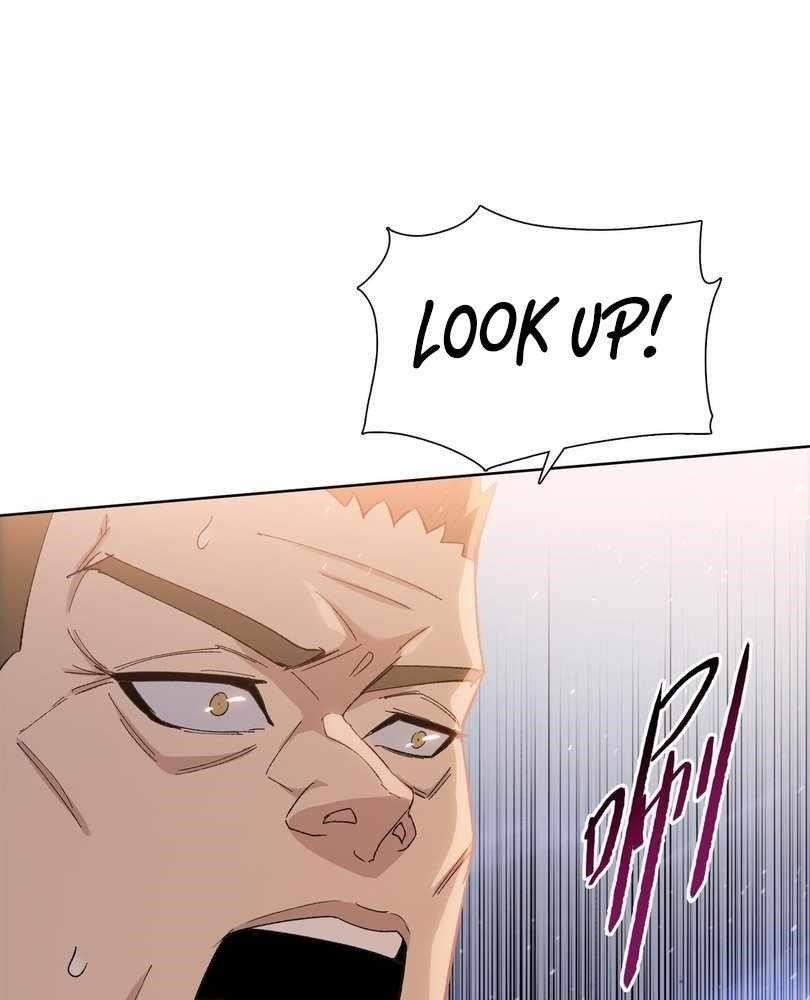 The Doomsday Ruthless Man: Hoarding Trillions of Supplies at the Beginning Chapter 55 - Page 12