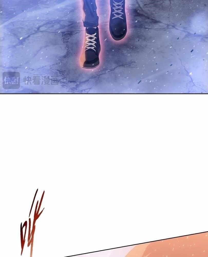 The Doomsday Ruthless Man: Hoarding Trillions of Supplies at the Beginning Chapter 55 - Page 21