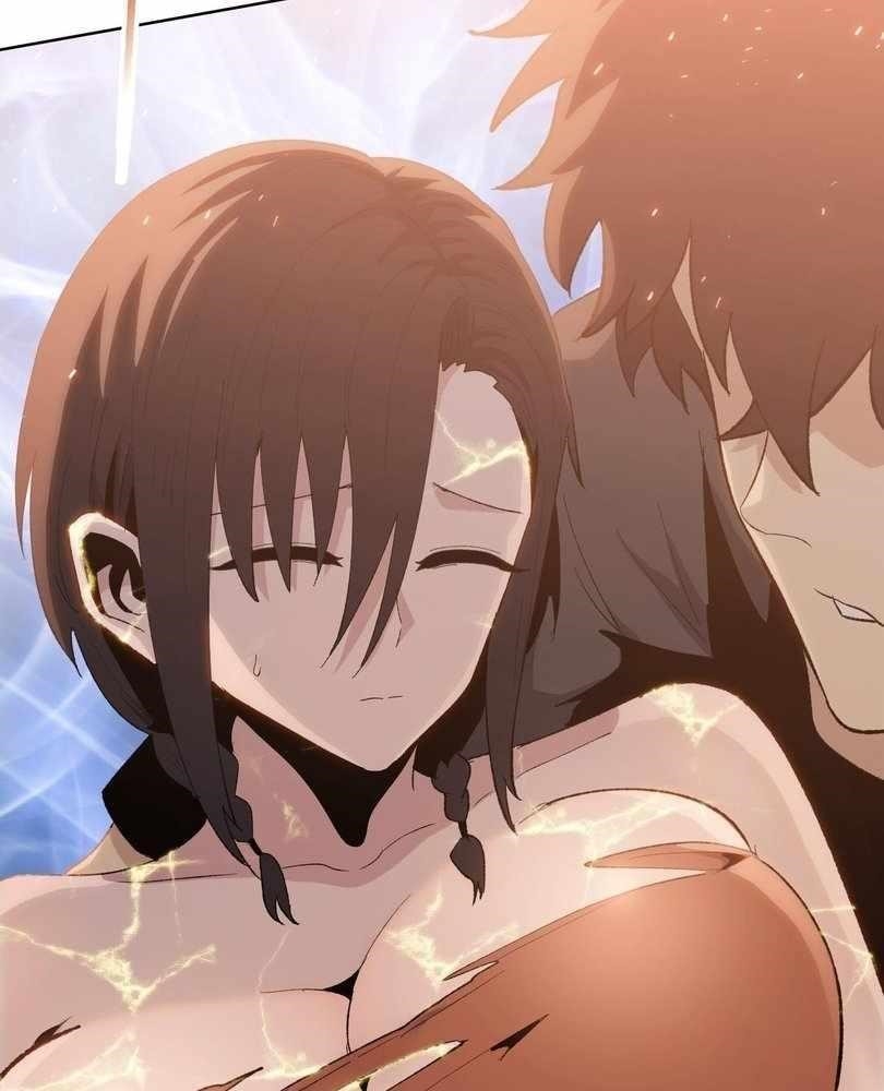 The Doomsday Ruthless Man: Hoarding Trillions of Supplies at the Beginning Chapter 55 - Page 22