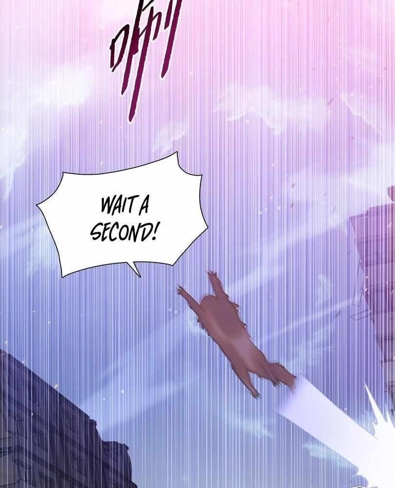 The Doomsday Ruthless Man: Hoarding Trillions of Supplies at the Beginning Chapter 55 - Page 27