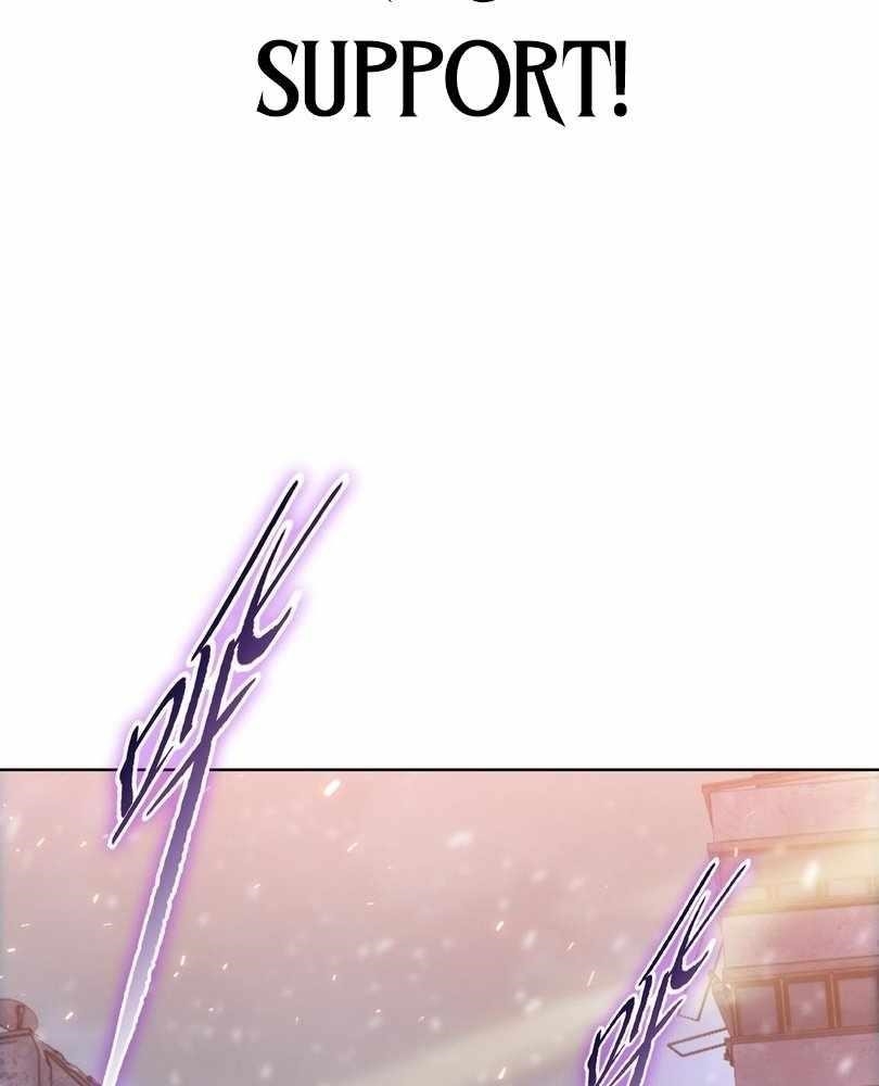 The Doomsday Ruthless Man: Hoarding Trillions of Supplies at the Beginning Chapter 55 - Page 3