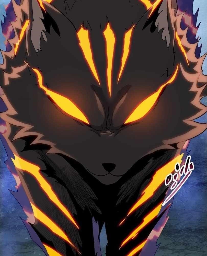 The Doomsday Ruthless Man: Hoarding Trillions of Supplies at the Beginning Chapter 55 - Page 32