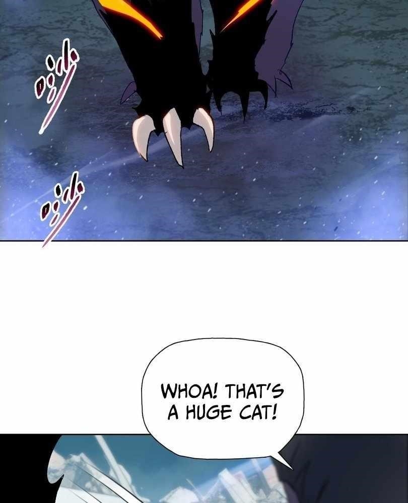 The Doomsday Ruthless Man: Hoarding Trillions of Supplies at the Beginning Chapter 55 - Page 33