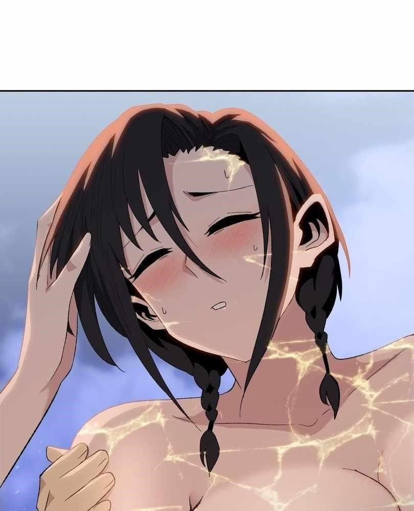 The Doomsday Ruthless Man: Hoarding Trillions of Supplies at the Beginning Chapter 55 - Page 37