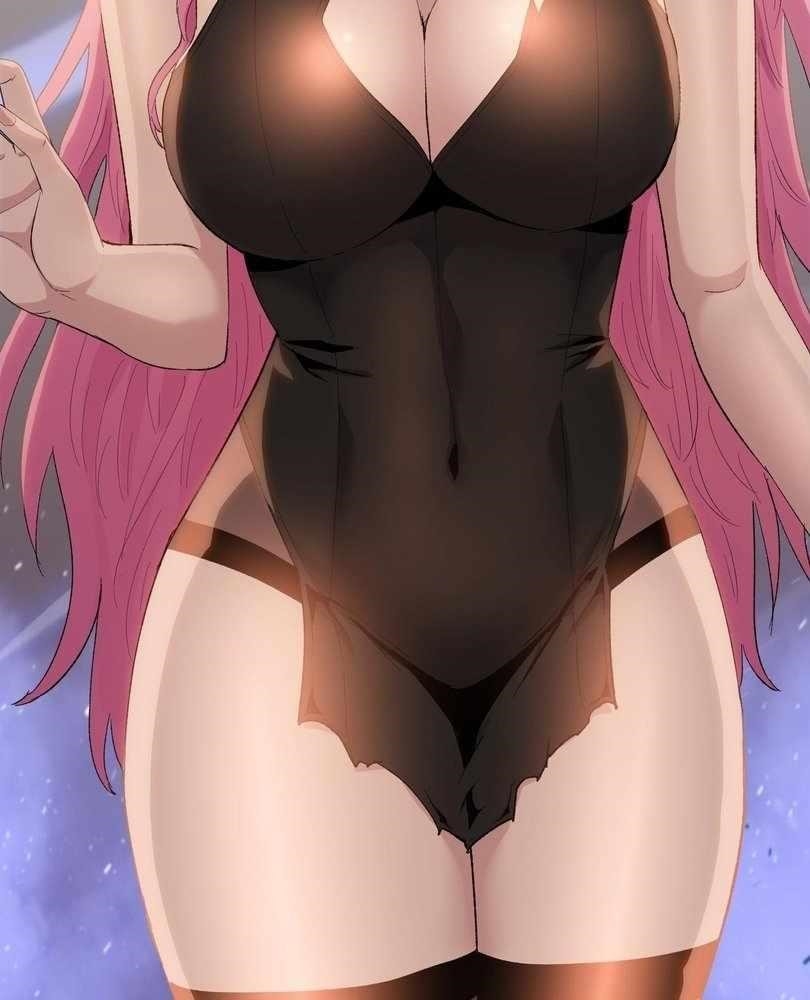 The Doomsday Ruthless Man: Hoarding Trillions of Supplies at the Beginning Chapter 55 - Page 40