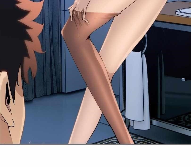 The Doomsday Ruthless Man: Hoarding Trillions of Supplies at the Beginning Chapter 55 - Page 48