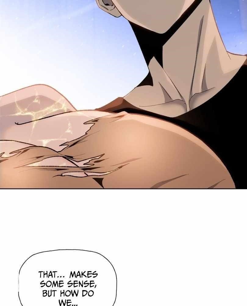 The Doomsday Ruthless Man: Hoarding Trillions of Supplies at the Beginning Chapter 55 - Page 53