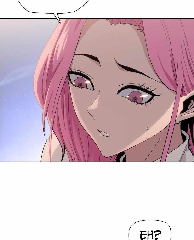 The Doomsday Ruthless Man: Hoarding Trillions of Supplies at the Beginning Chapter 55 - Page 54