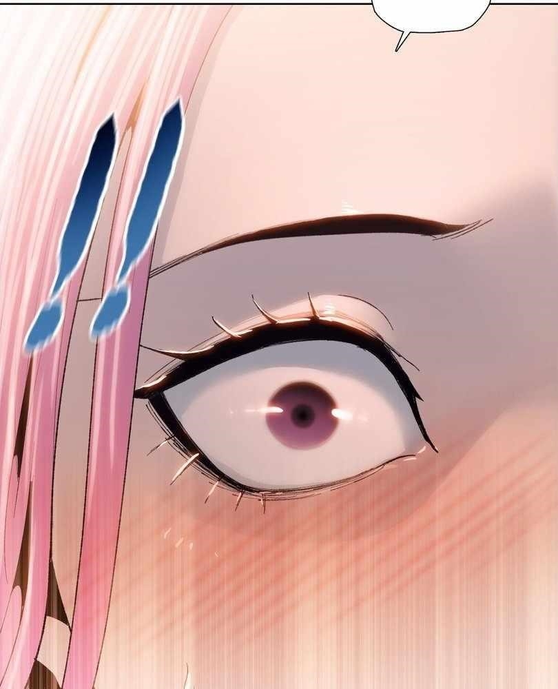 The Doomsday Ruthless Man: Hoarding Trillions of Supplies at the Beginning Chapter 55 - Page 55