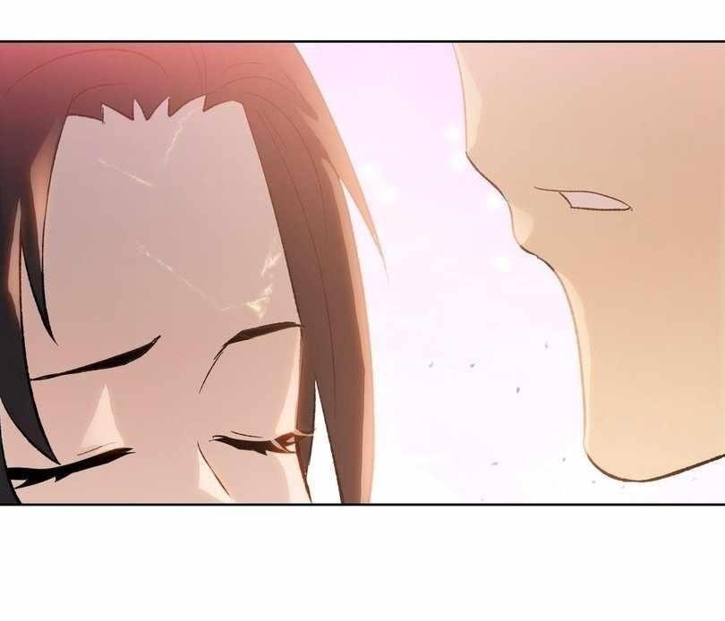 The Doomsday Ruthless Man: Hoarding Trillions of Supplies at the Beginning Chapter 55 - Page 58