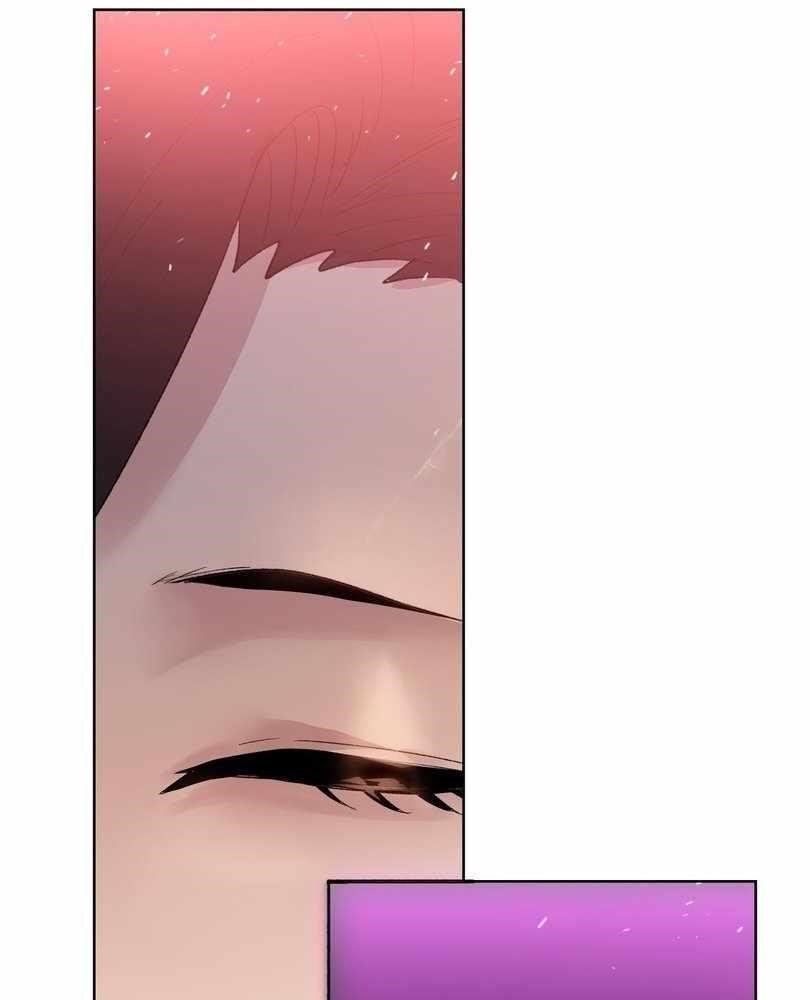 The Doomsday Ruthless Man: Hoarding Trillions of Supplies at the Beginning Chapter 55 - Page 59