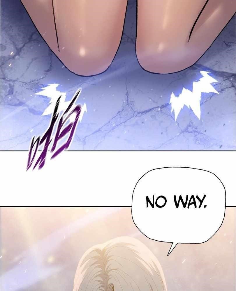 The Doomsday Ruthless Man: Hoarding Trillions of Supplies at the Beginning Chapter 55 - Page 6