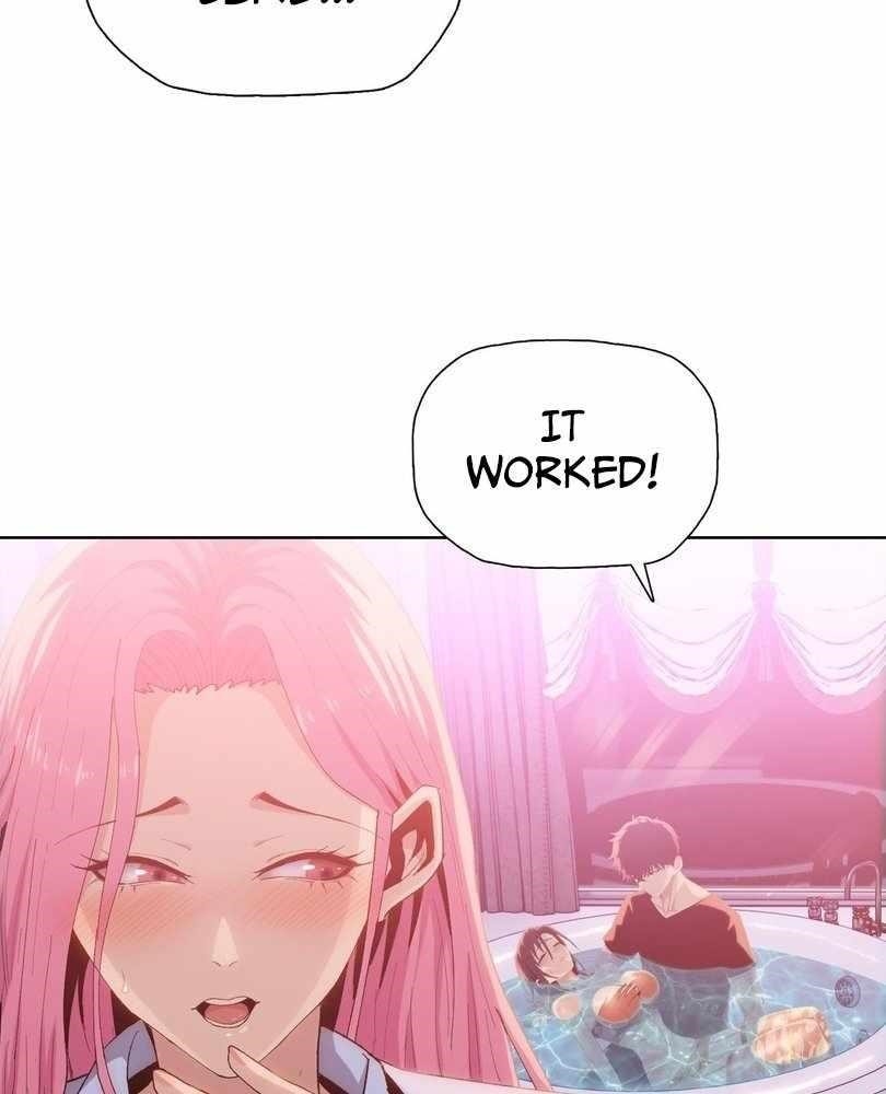 The Doomsday Ruthless Man: Hoarding Trillions of Supplies at the Beginning Chapter 55 - Page 61