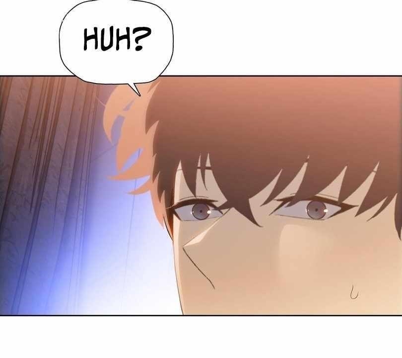 The Doomsday Ruthless Man: Hoarding Trillions of Supplies at the Beginning Chapter 55 - Page 63