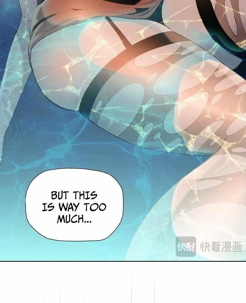 The Doomsday Ruthless Man: Hoarding Trillions of Supplies at the Beginning Chapter 55 - Page 65