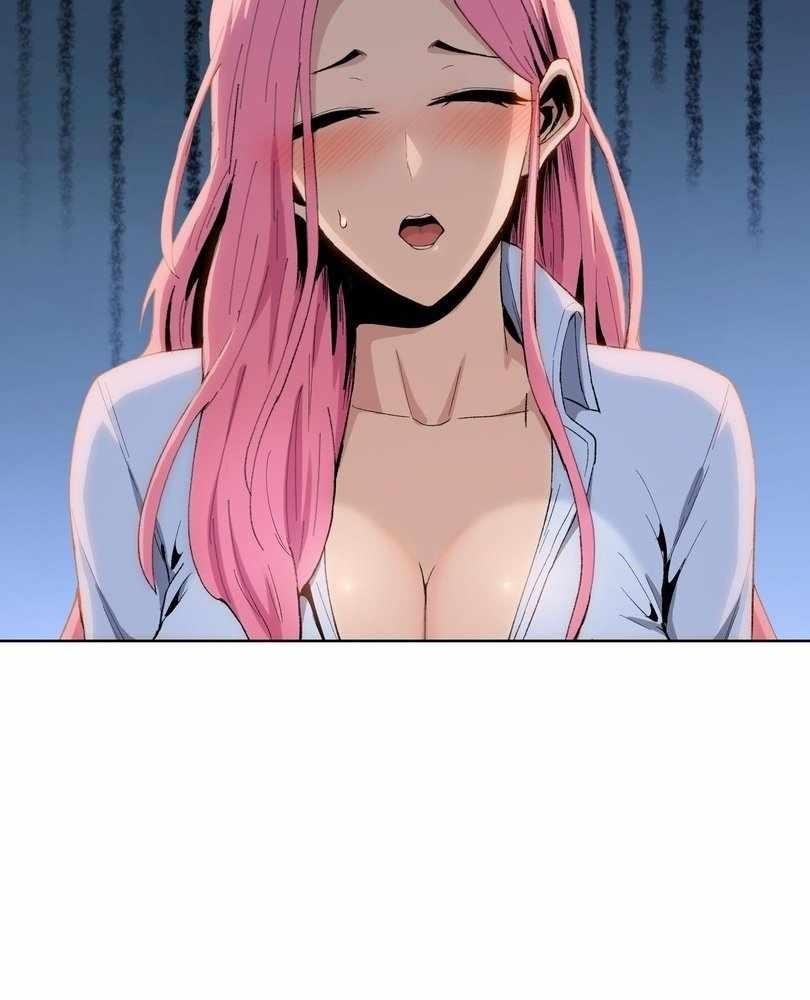 The Doomsday Ruthless Man: Hoarding Trillions of Supplies at the Beginning Chapter 55 - Page 70