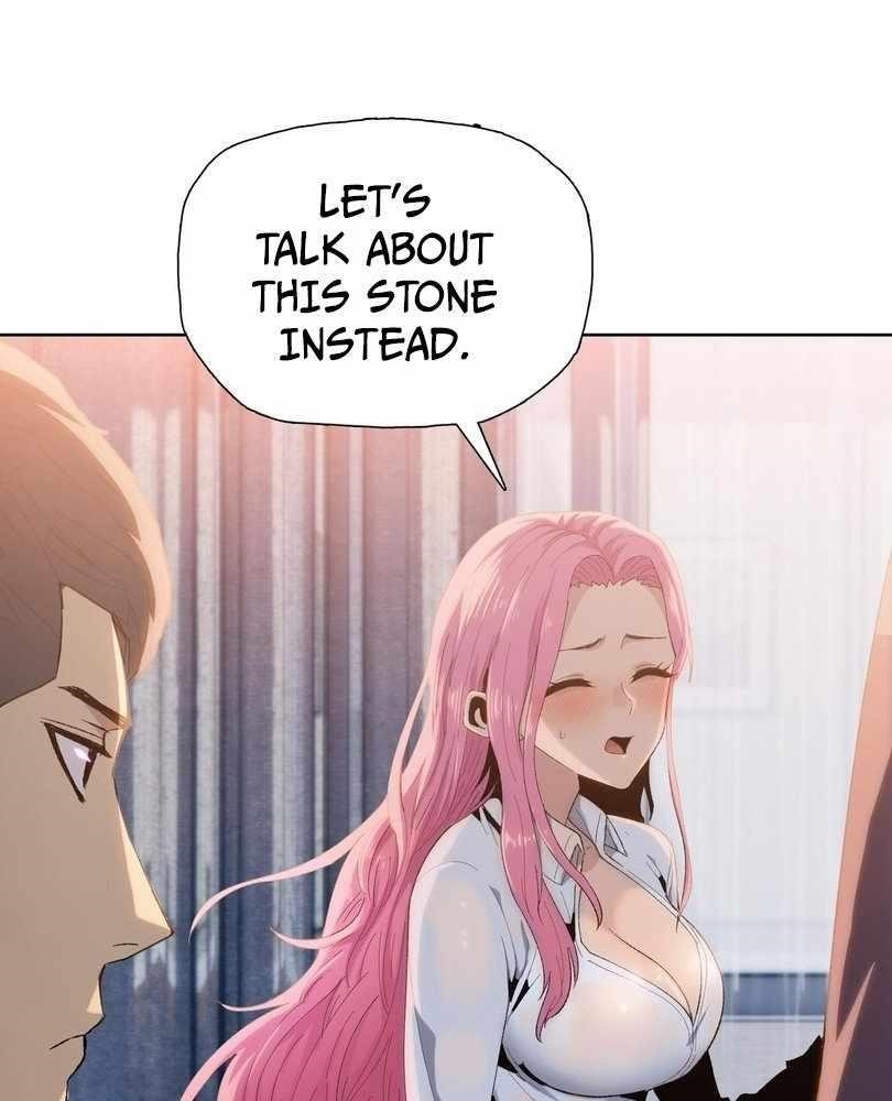 The Doomsday Ruthless Man: Hoarding Trillions of Supplies at the Beginning Chapter 55 - Page 71