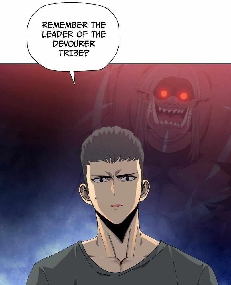 The Doomsday Ruthless Man: Hoarding Trillions of Supplies at the Beginning Chapter 55 - Page 74