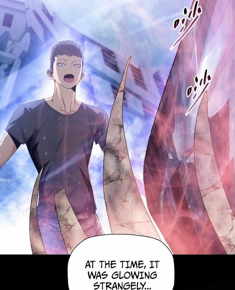 The Doomsday Ruthless Man: Hoarding Trillions of Supplies at the Beginning Chapter 55 - Page 76