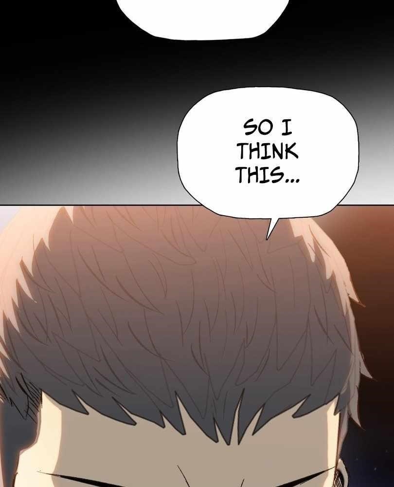 The Doomsday Ruthless Man: Hoarding Trillions of Supplies at the Beginning Chapter 55 - Page 77