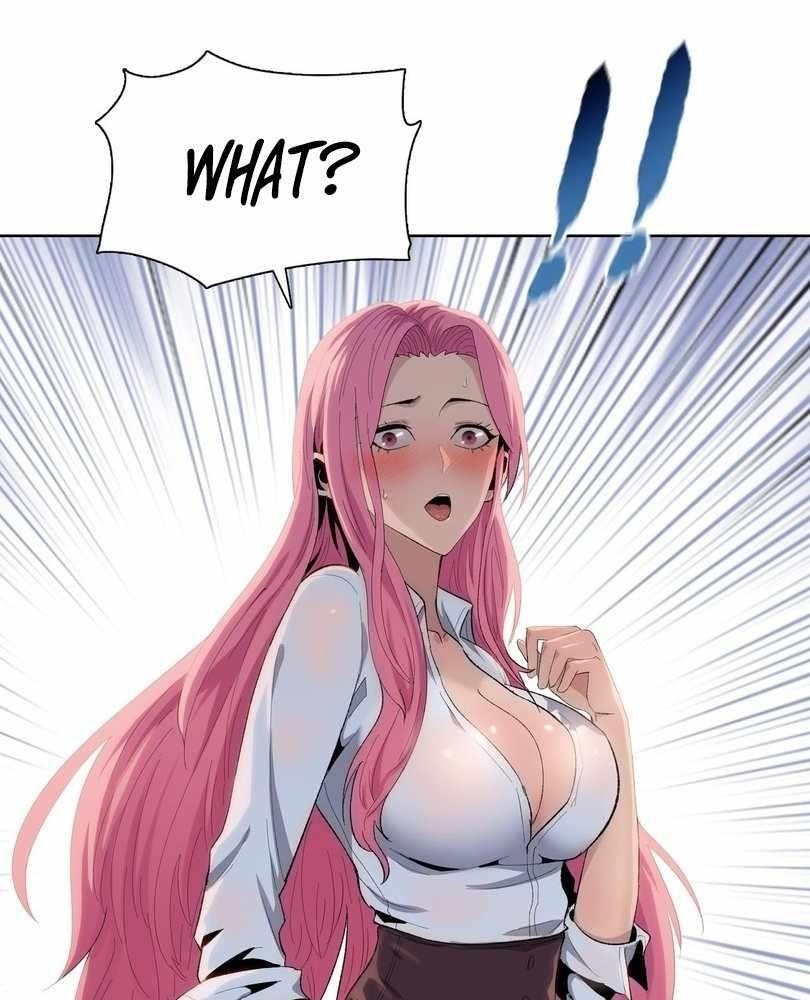 The Doomsday Ruthless Man: Hoarding Trillions of Supplies at the Beginning Chapter 55 - Page 79