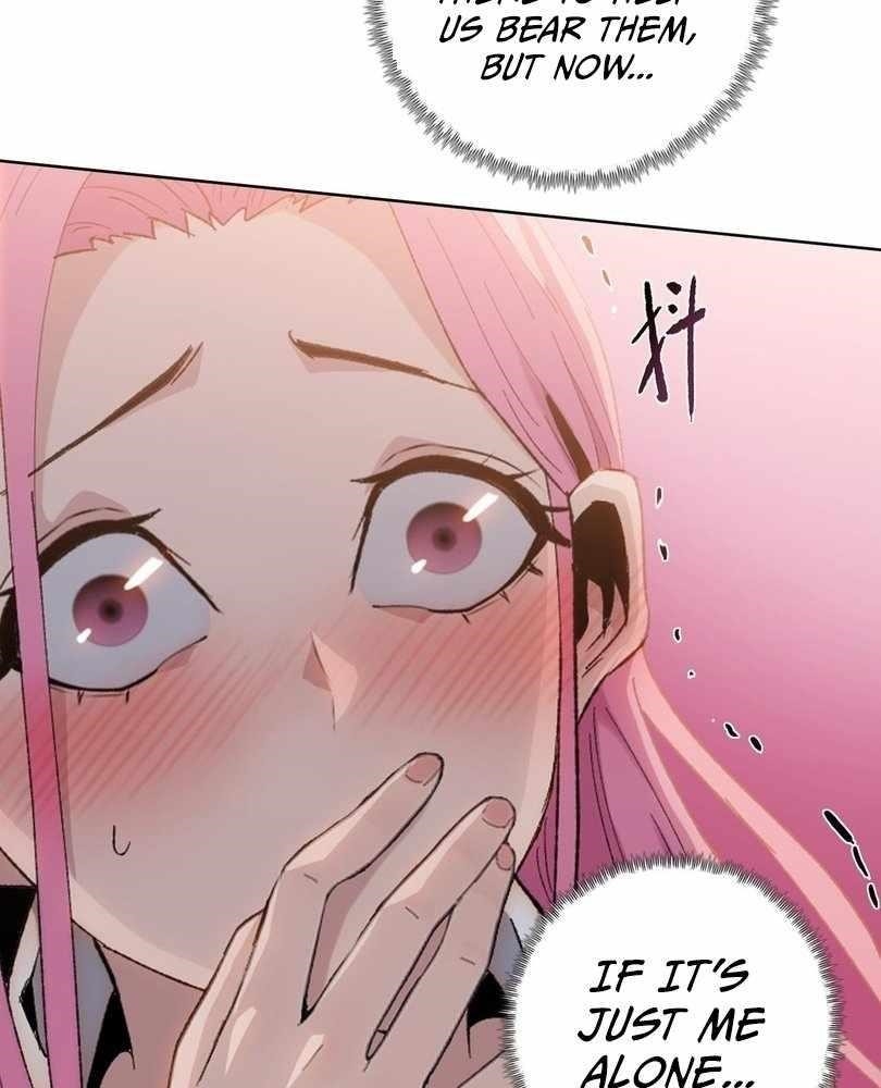 The Doomsday Ruthless Man: Hoarding Trillions of Supplies at the Beginning Chapter 55 - Page 85