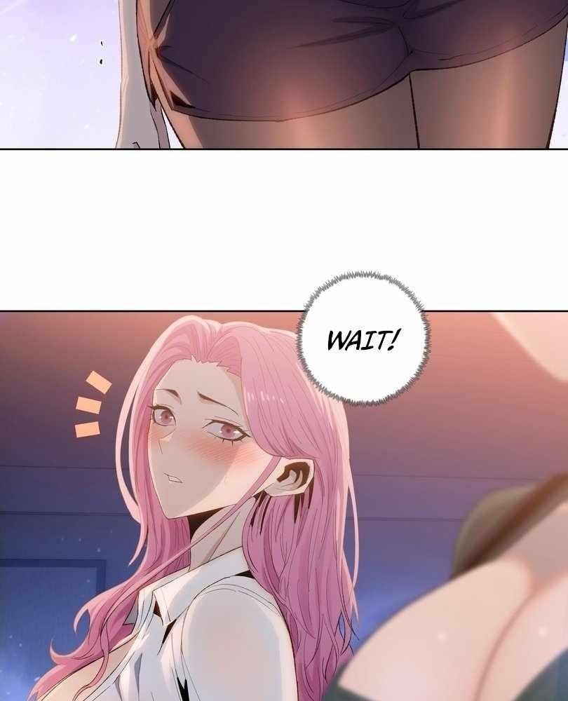 The Doomsday Ruthless Man: Hoarding Trillions of Supplies at the Beginning Chapter 55 - Page 89