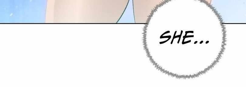 The Doomsday Ruthless Man: Hoarding Trillions of Supplies at the Beginning Chapter 55 - Page 92