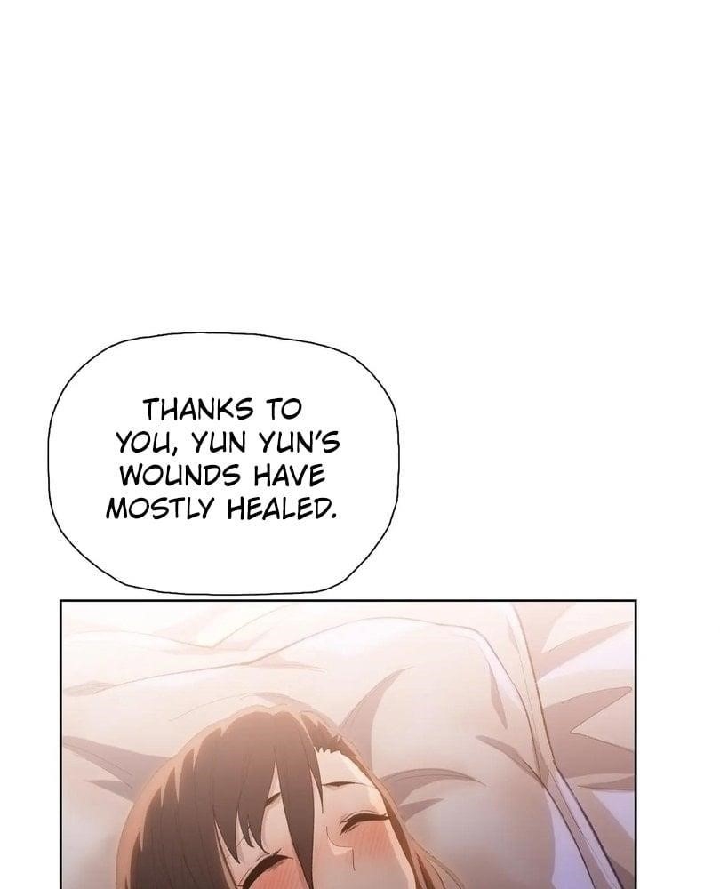 The Doomsday Ruthless Man: Hoarding Trillions of Supplies at the Beginning Chapter 56 - Page 18