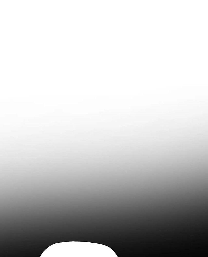 The Doomsday Ruthless Man: Hoarding Trillions of Supplies at the Beginning Chapter 56 - Page 41