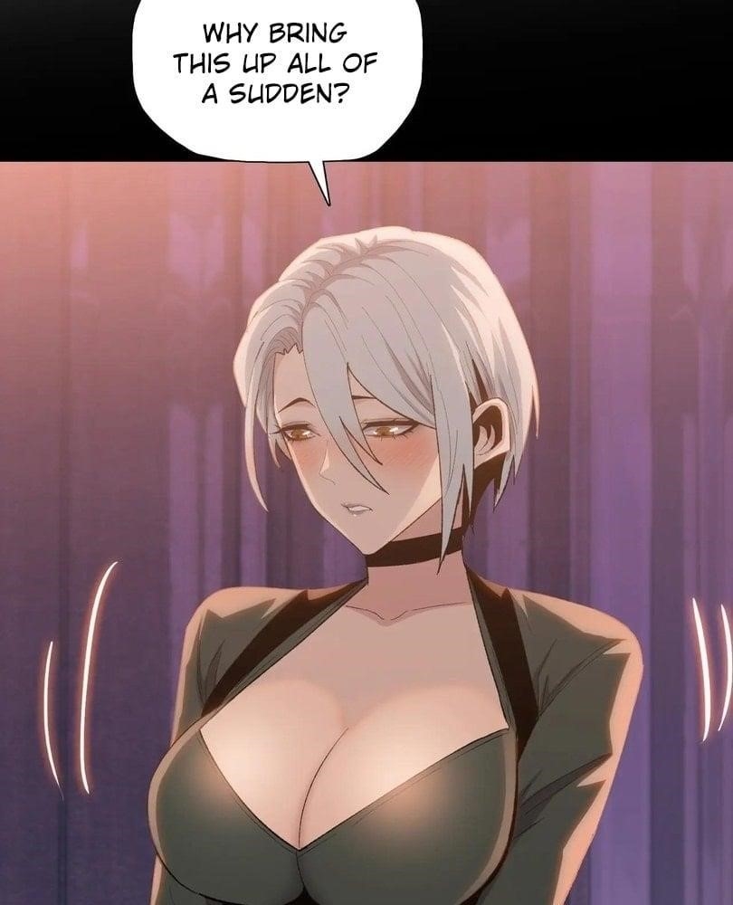 The Doomsday Ruthless Man: Hoarding Trillions of Supplies at the Beginning Chapter 56 - Page 42